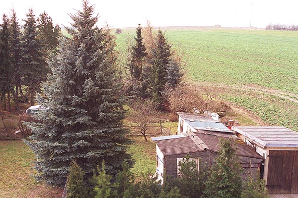 Grund_NW.jpg (97619 Byte)