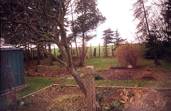 Pacht1.jpg (102610 Byte)