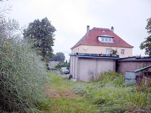 Raps3.jpg (75460 Byte)