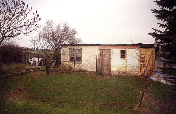 Stall1.jpg (77389 Byte)