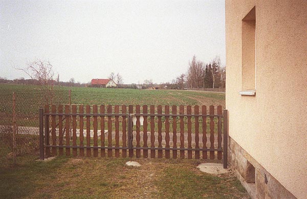 Tor_N.jpg (62431 Byte)