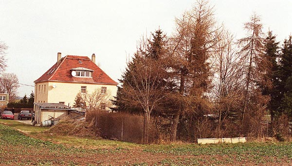 Totale_N.jpg (83746 Byte)