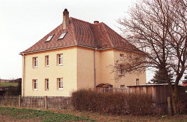 Totale_SO.jpg (93961 Byte)