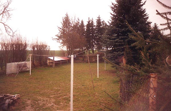 Waescheplatz.jpg (70370 Byte)