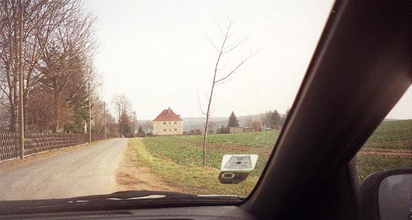 Weite_NO.jpg (47618 Byte)