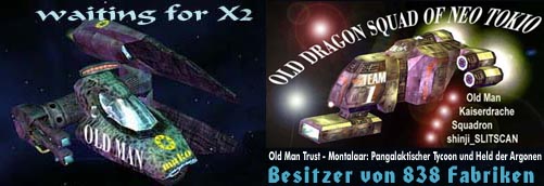 signatur.jpg (17571 Byte)